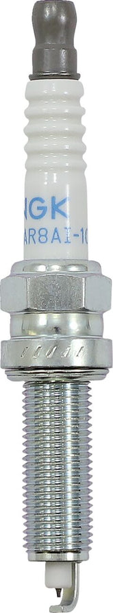 Ngk Spark Plugs Sprk Plug Lzmar8 Ai 10 Spark Plug Ngk Spark Plugs