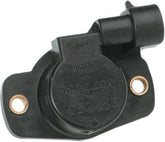 Drag Specialties Throttle Position Sensor Fuel Injection Tuning Systems Drag Specialties