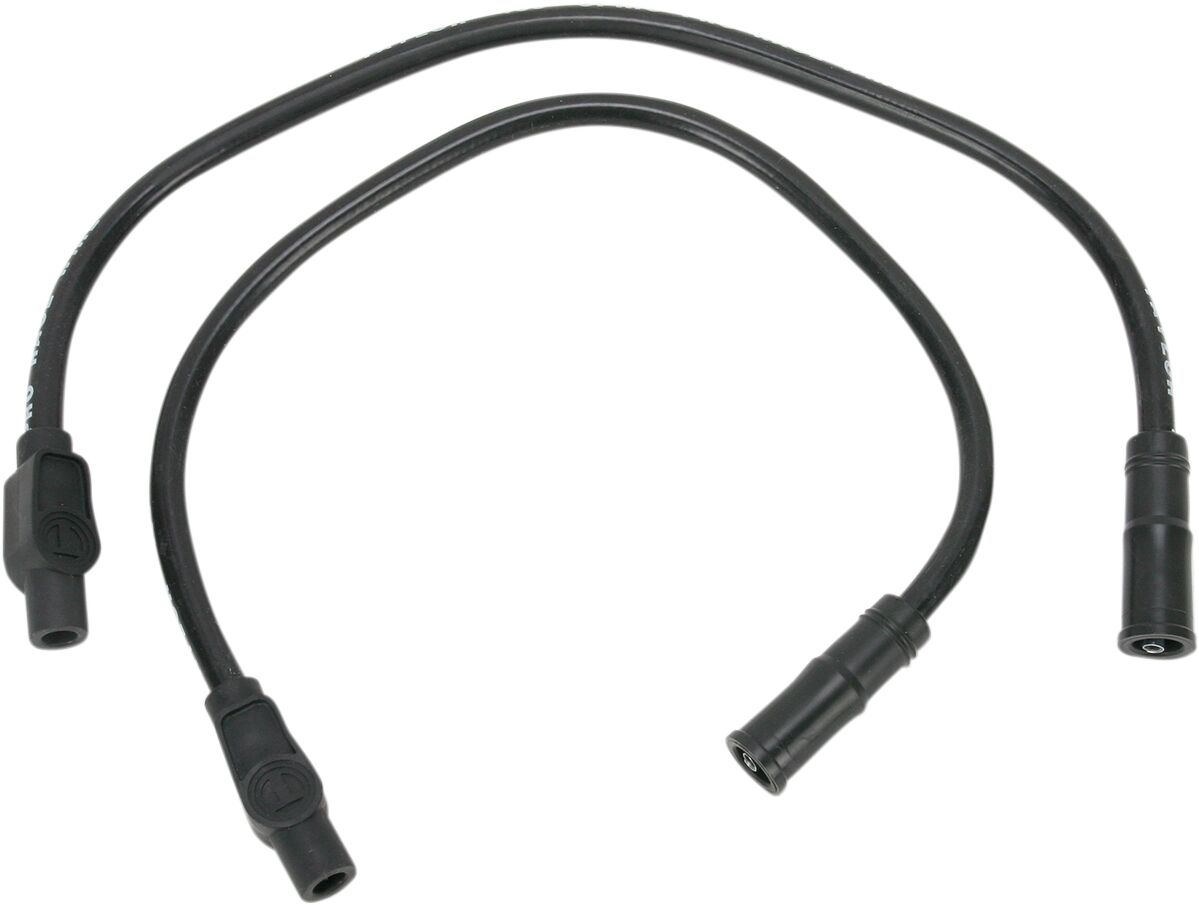 Sumax 10.4 Pl Wire 99 08 Fl Fi Bk Spark Plug Wire Sumax