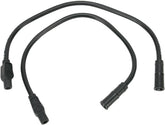 Sumax 10.4 Pl Wire 99 08 Fl Fi Bk Spark Plug Wire Sumax