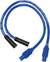 Sumax 10.4 Pl Wire 99 08 Fl Fi Bl PLUG WIRE GROUP Sumax