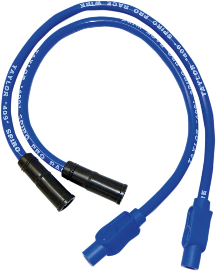 Sumax 10.4 Pl Wire 99 08 Fl Fi Bl PLUG WIRE GROUP Sumax