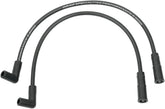Drag Specialties Spark Plug Wires 8.8 Mm Spark Plug Wire Drag Specialties