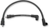 Drag Specialties Spark Plug Wires 8.8 Mm Spark Plug Wire Drag Specialties