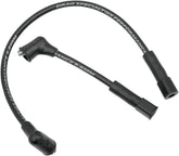 Drag Specialties Spark Plug Wires 8.8 Mm Spark Plug Wire Drag Specialties