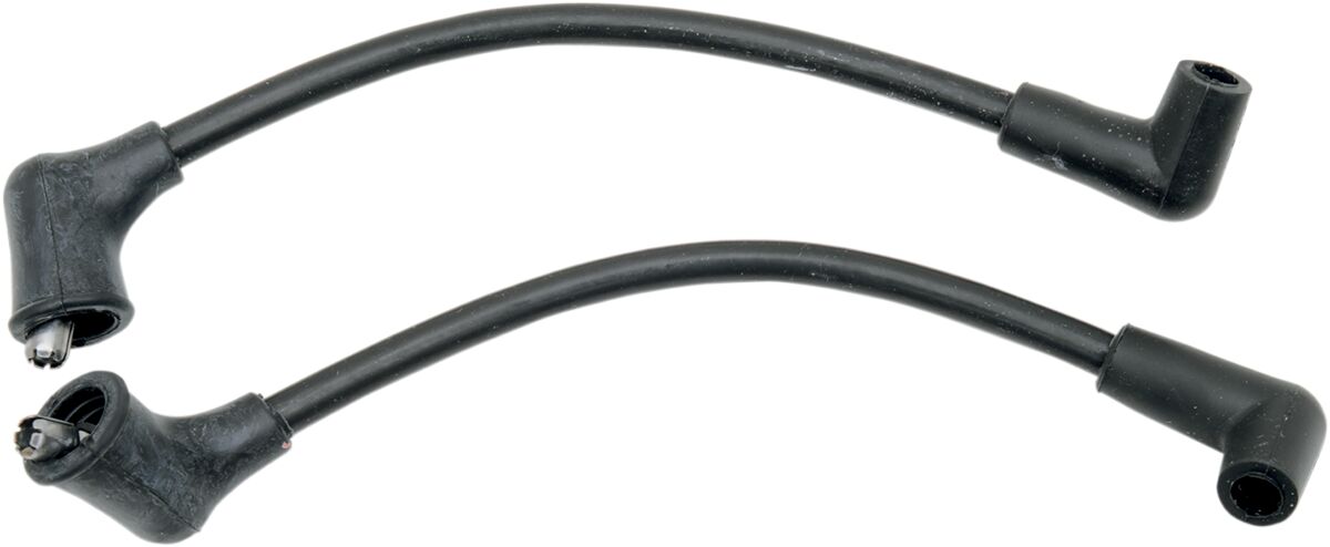 Drag Specialties Spark Plug Wires 8.8 Mm Spark Plug Wire Drag Specialties