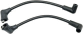 Drag Specialties Spark Plug Wires 8.8 Mm Spark Plug Wire Drag Specialties