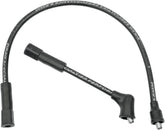 Drag Specialties Spark Plug Wires 8.8 Mm Spark Plug Wire Drag Specialties