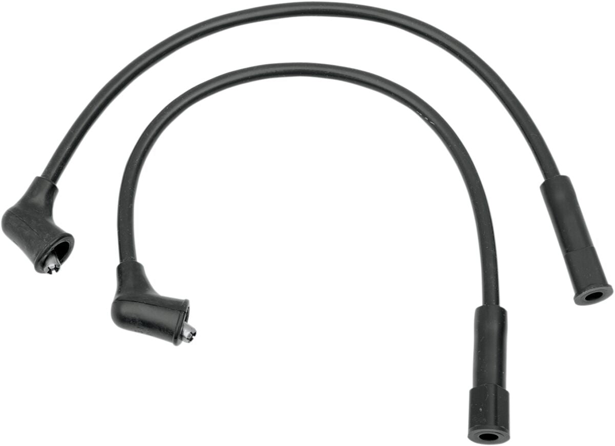 Drag Specialties Spark Plug Wires 8.8 Mm Spark Plug Wire Drag Specialties