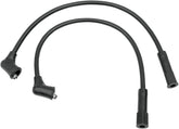 Drag Specialties Spark Plug Wires 8.8 Mm Spark Plug Wire Drag Specialties