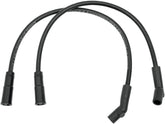 Drag Specialties Spark Plug Wires 8.8 Mm Spark Plug Wire Drag Specialties
