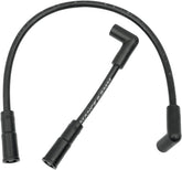 Drag Specialties Spark Plug Wires 8.8 Mm Spark Plug Wire Drag Specialties