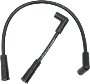 Drag Specialties Spark Plug Wires 8.8 Mm Spark Plug Wire Drag Specialties