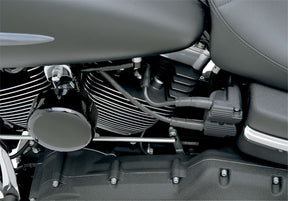 Drag Specialties Spark Plug Wires 8.8 Mm Spark Plug Wire Drag Specialties