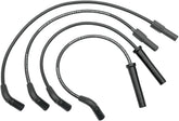 Drag Specialties Spark Plug Wires 8.8 Mm Spark Plug Wire Drag Specialties