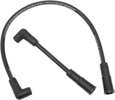 Drag Specialties Spark Plug Wires 8.8 Mm Spark Plug Wire Drag Specialties