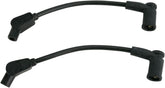 Sumax Plug Wires Blk 08 11 Fxcw Spark Plug Wire Sumax