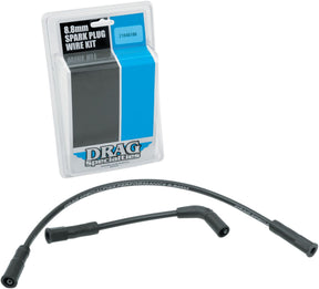Drag Specialties Spark Plug Wires 8.8 Mm Spark Plug Wire Drag Specialties