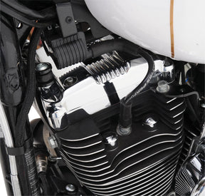 Drag Specialties Spark Plug Wires 8.8 Mm Spark Plug Wire Drag Specialties