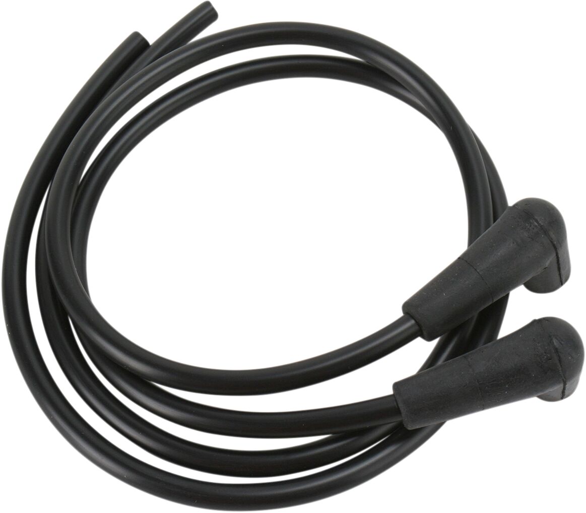 Drag Specialties Spark Plug Wires Hd Bt 48 60 Square Coil Spark Plug Wire Drag Specialties