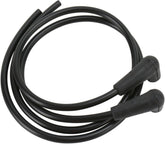Drag Specialties Spark Plug Wires Hd Bt 48 60 Square Coil Spark Plug Wire Drag Specialties