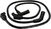 Sumax Wires Sp 10.4 09 16 Fl Blk Spark Plug Wire Sumax