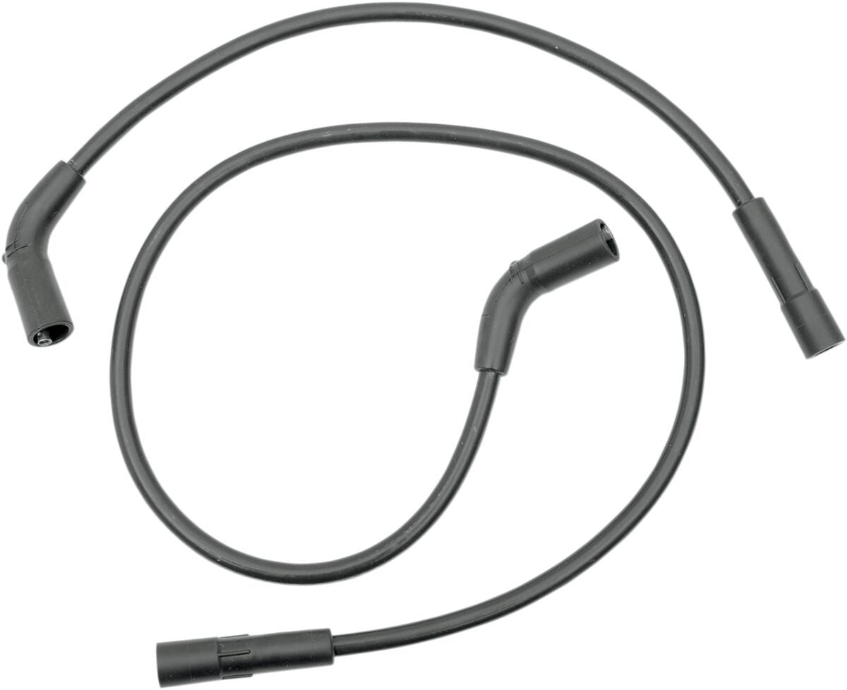 Drag Specialties Spark Plug Wires 8.8 Mm Spark Plug Wire Drag Specialties