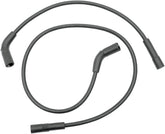 Drag Specialties Spark Plug Wires 8.8 Mm Spark Plug Wire Drag Specialties