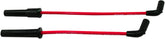 Sumax Wires Sp Xg 8 Mm Red Spark Plug Wire Sumax