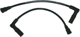 Drag Specialties Spark Plug Wire Set Spark Plug Wire Drag Specialties