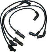 Sumax Wire Spark Plug 8 Mm Blk Spark Plug Wire Sumax