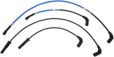 Magnum Shielding Plug Wire Blue Fl 17 PLUG WIRE GROUP Magnum Shielding
