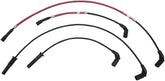 Magnum Shielding Plug Wire Red Fl 17 Spark Plug Wire Magnum Shielding