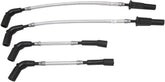 Magnum Shielding Plug Wire Scii Sft 18 Spark Plug Wire Magnum Shielding