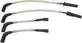 Magnum Shielding Plug Wire Polstls Sft 18 Spark Plug Wire Magnum Shielding