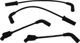 Sumax Wires Sp 8 Mm Blk 18+ St Spark Plug Wire Sumax