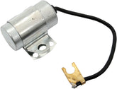 Eastern Motorcycle Parts Condensor 32726 30 Ignition Component Eastern Motorcycle Parts