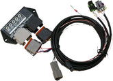 Daytona Twin Tec Llc Ignition Tc88 W Wire Hrne IGNITION GROUP Daytona Twin Tec Llc