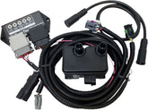 Daytona Twin Tec Llc Ignition Tc88 W Wr Hr&Col Ignition Daytona Twin Tec Llc