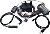 Daytona Twin Tec Llc Ignition Tc88 Aw Wr Hr&Col Ignition Daytona Twin Tec Llc