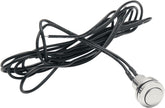 Drag Specialties Switch Mini Push Button SWITCH GROUP Drag Specialties