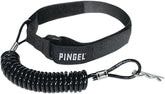 Pingel Kill Switch Tether SWITCH GROUP Pingel