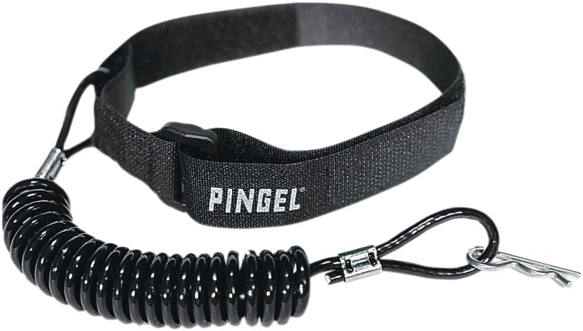 Pingel Kill Switch Tether SWITCH GROUP Pingel