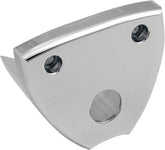 Pro One Perf.Mfg. Bracket,Keyswitch Chr Switch Pro One Perf.Mfg.