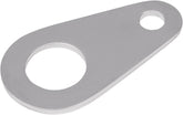Drag Specialties Mount Ign.Sw. 7/8 Dia SWITCH GROUP Drag Specialties