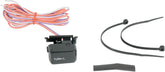 Drag Specialties Switch Blk Lt T/S 60 Ld SWITCHES-SWITCH HOUSING + PART Drag Specialties