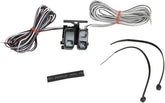 Drag Specialties Switch Blk Off/Strt SWITCHES-SWITCH HOUSING + PART Drag Specialties