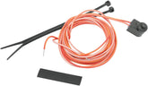 Drag Specialties Switch Brake 60 Leads SWITCH GROUP Drag Specialties