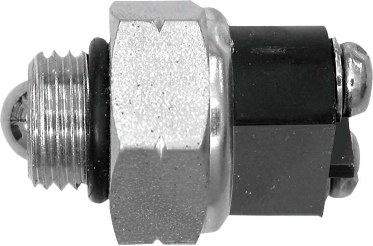 Standard Motor Products Switch Neutral Ind 65 E78 Switch Standard Motor Products