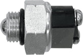 Standard Motor Products Switch Neutral Ind 65 E78 Switch Standard Motor Products
